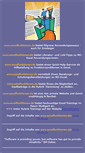 Mobile Screenshot of excelfunktionen.de